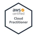 aws-cloud aws-cloud