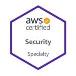 AWS Security Specialist
