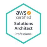 aws-solutions-architect