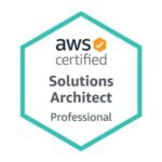 aws-solutions-architect aws-solutions-architect