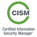 cism cism