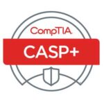 comptia-casp comptia-casp