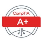 comptia-plus comptia-plus