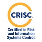crisc crisc