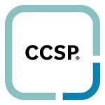 Certified Cloud Security Professional