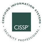 Certified Information Systems Security Professional