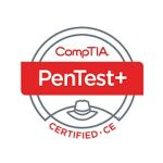 CompTIA PenTest+