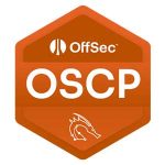Offensive Security Certified Professional