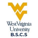 WVU Bachelor of Science in Computer Science