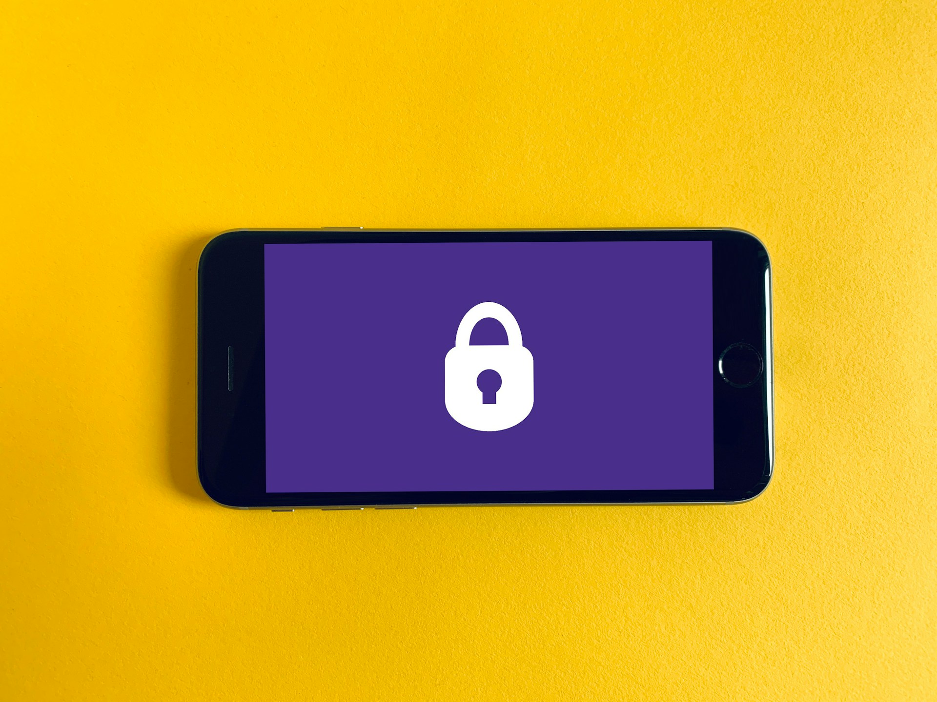 Data Security